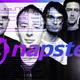 For better or worse, Napster changed the music industry forever—and made Radiohead global superstars